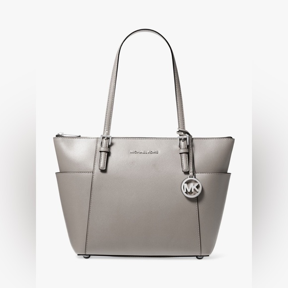 Michael Korea, Jet Set Carryall - Picture 6 of 8